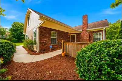 1843 Kolb Farm Circle SW, Marietta, GA 30008 - Photo 2