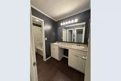 201 Augusta Drive SE, Marietta, GA 30067 - Photo 2
