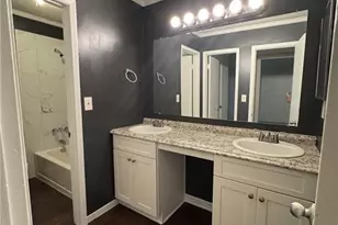 201 Augusta Dr SE, Marietta, GA 30067 - Photo 2