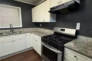 201 Augusta Dr SE, Marietta, GA 30067 - Photo 4