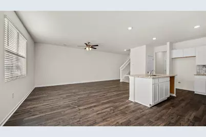 1302 Aura Lane, Lawrenceville, GA 30045 - Photo 10