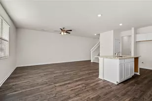 1302 Aura Ln, Lawrenceville, GA 30045 - Photo 10