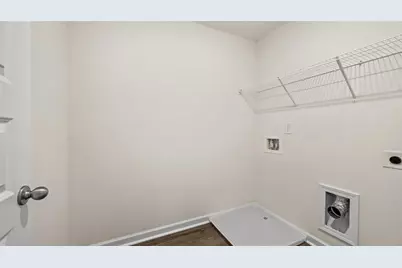 1302 Aura Lane, Lawrenceville, GA 30045 - Photo 22
