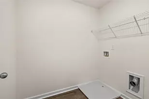 1302 Aura Ln, Lawrenceville, GA 30045 - Photo 22