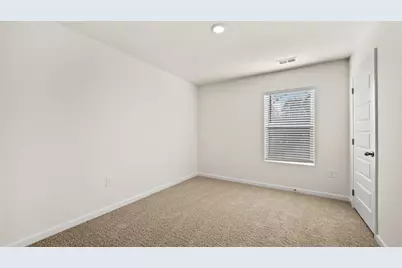 1302 Aura Lane, Lawrenceville, GA 30045 - Photo 20