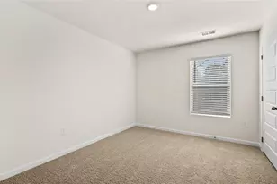 1302 Aura Ln, Lawrenceville, GA 30045 - Photo 20