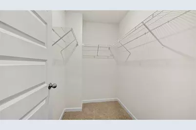 1302 Aura Lane, Lawrenceville, GA 30045 - Photo 24