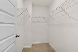 1302 Aura Ln, Lawrenceville, GA 30045 - Photo 24