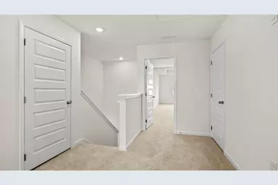 1302 Aura Lane, Lawrenceville, GA 30045 - Photo 18