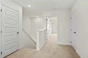 1302 Aura Ln, Lawrenceville, GA 30045 - Photo 18