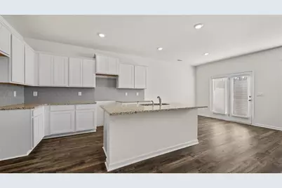 1302 Aura Lane, Lawrenceville, GA 30045 - Photo 12