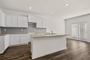 1302 Aura Ln, Lawrenceville, GA 30045 - Photo 12