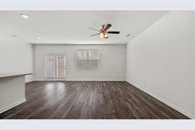 1302 Aura Lane, Lawrenceville, GA 30045 - Photo 16