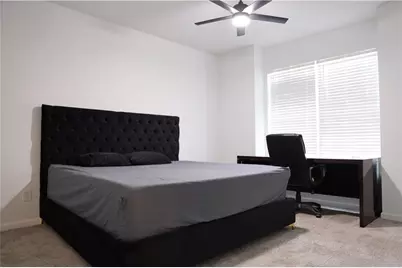 200 Renaissance Parkway NE #306, Atlanta, GA 30308 - Photo 6