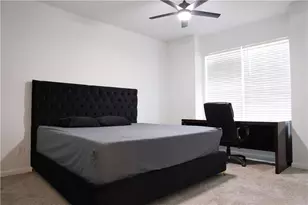 200 Renaissance Parkway NE, Atlanta, GA 30308 - Photo 6