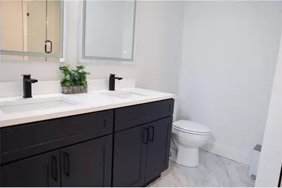 200 Renaissance Parkway NE #306, Atlanta, GA 30308 - Photo 8