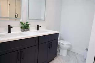 200 Renaissance Parkway NE, Atlanta, GA 30308 - Photo 8