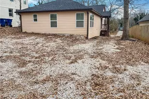 167 Racine St SW, Atlanta, GA 30314 - Photo 26