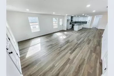 167 Racine Street SW, Atlanta, GA 30314 - Photo 4