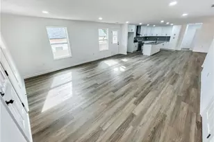 167 Racine St SW, Atlanta, GA 30314 - Photo 4