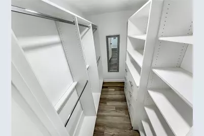 167 Racine Street SW, Atlanta, GA 30314 - Photo 22