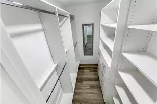 167 Racine St SW, Atlanta, GA 30314 - Photo 22