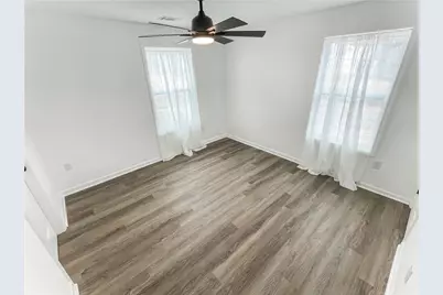 167 Racine Street SW, Atlanta, GA 30314 - Photo 10