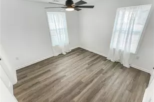 167 Racine St SW, Atlanta, GA 30314 - Photo 10