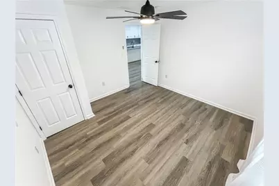 167 Racine Street SW, Atlanta, GA 30314 - Photo 16