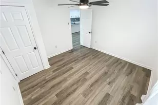 167 Racine St SW, Atlanta, GA 30314 - Photo 16