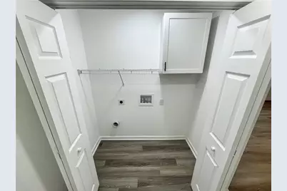 167 Racine Street SW, Atlanta, GA 30314 - Photo 18