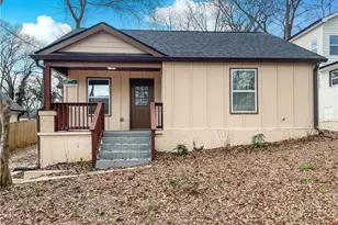 167 Racine St SW, Atlanta, GA 30314 - Photo 1