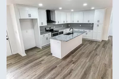 167 Racine Street SW, Atlanta, GA 30314 - Photo 6