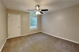 2021 Kramer Way, Marietta, GA 30062 - Photo 12