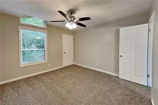 2021 Kramer Way, Marietta, GA 30062 - Photo 14