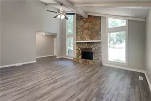 2021 Kramer Way, Marietta, GA 30062 - Photo 2