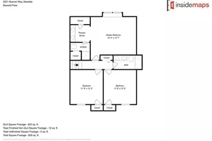 2021 Kramer Way, Marietta, GA 30062 - Photo 26