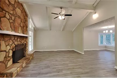 2021 Kramer Way, Marietta, GA 30062 - Photo 4