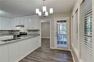 2021 Kramer Way, Marietta, GA 30062 - Photo 6