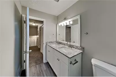 2021 Kramer Way, Marietta, GA 30062 - Photo 16