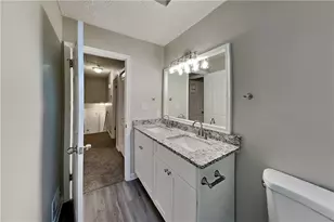 2021 Kramer Way, Marietta, GA 30062 - Photo 16