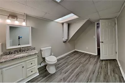 2021 Kramer Way, Marietta, GA 30062 - Photo 18
