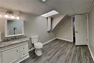 2021 Kramer Way, Marietta, GA 30062 - Photo 18