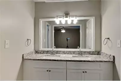 2021 Kramer Way, Marietta, GA 30062 - Photo 10