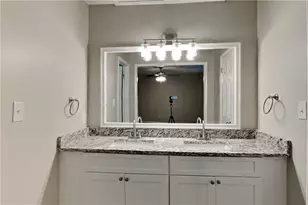 2021 Kramer Way, Marietta, GA 30062 - Photo 10