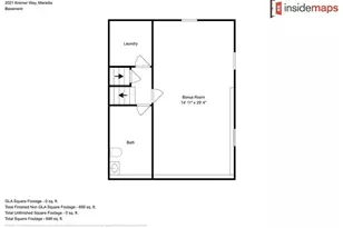 2021 Kramer Way, Marietta, GA 30062 - Photo 24