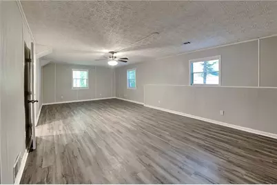 2021 Kramer Way, Marietta, GA 30062 - Photo 22