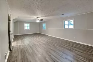 2021 Kramer Way, Marietta, GA 30062 - Photo 22