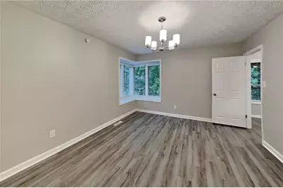 2021 Kramer Way, Marietta, GA 30062 - Photo 8