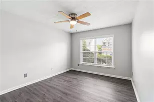 7226 Boulder Pass, Union City, GA 30291 - Photo 26